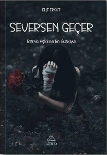 Seversen Geçer