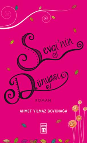 Sevgi’nin Dünyası