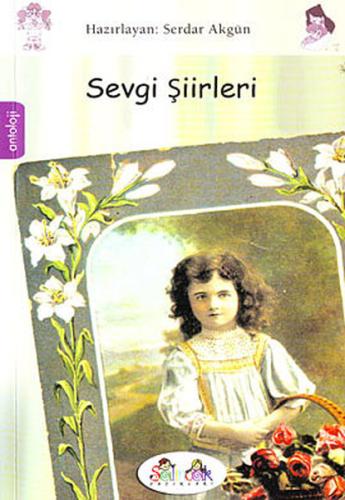 Sevgi Şiirleri