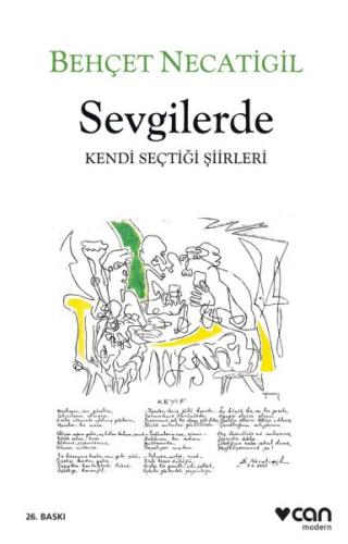 Sevgilerde