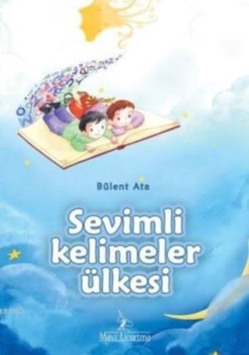 Sevimli Kelimeler Ülkesi