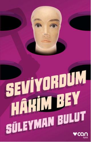 Seviyorum Hakim Bey