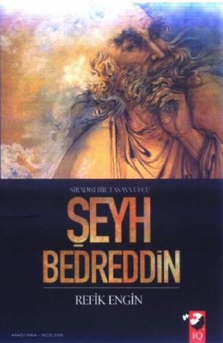 Şeyh Bedreddin