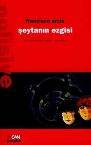 Şeytanın Ezgisi