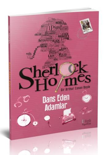 Sherlock Holmes Dans Eden Adamlar