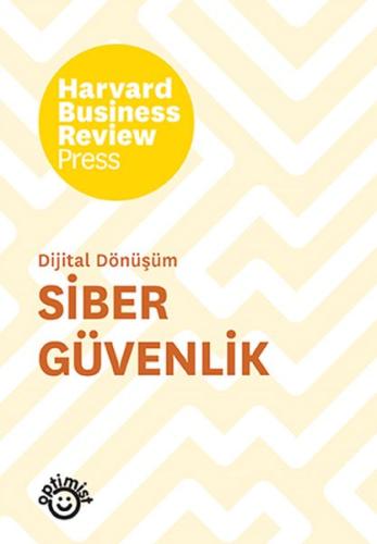 Siber Güvenlik - Dijital Dönüşüm