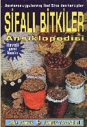 Şifalı Bitkiler Ansiklopedisi (Bitki-001/P24)