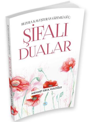 Şifalı Dualar