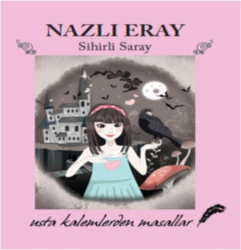 Sihirli Saray