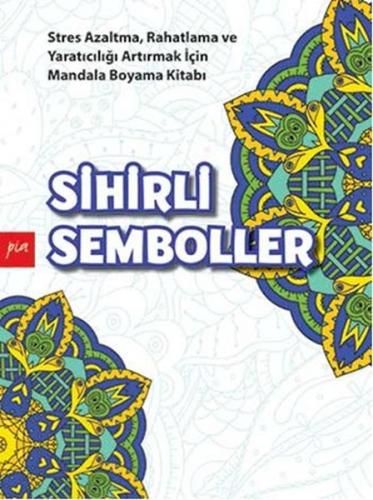 Sihirli Semboller