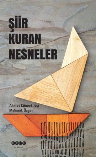 Şiir Kuran Nesneler