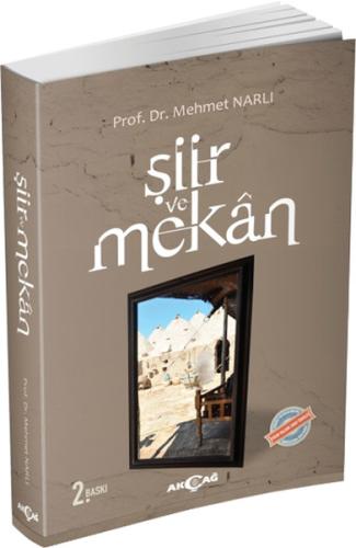 Şiir ve Mekan