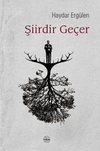 Şiirdir Geçer