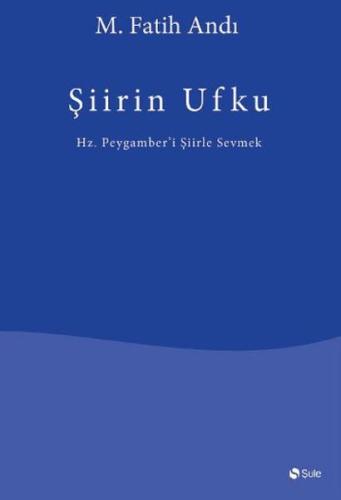 Şiirin Ufku