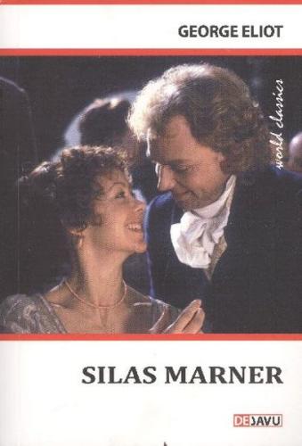 Silas Marner