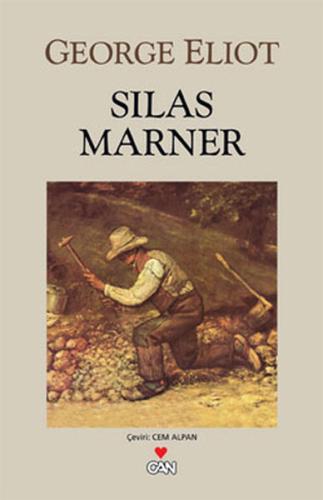 Sılas Marner