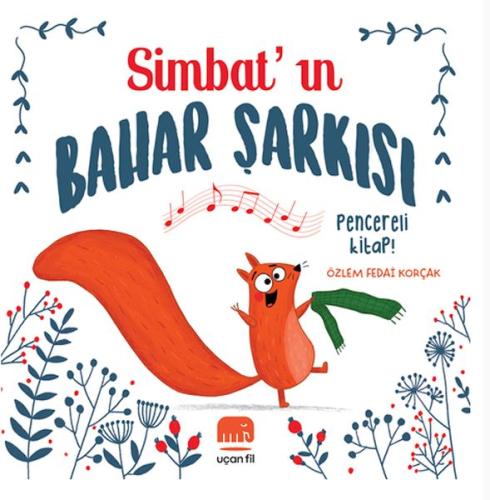 Simbat’ın Bahar Şarkısı