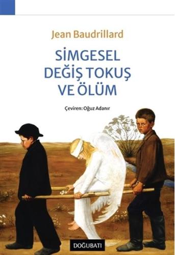 Simgesel Değiş Tokuş ve Ölüm