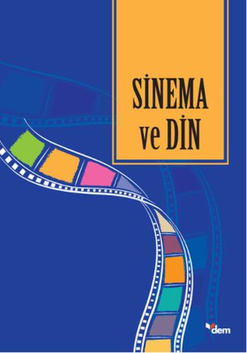 Sinema ve Din