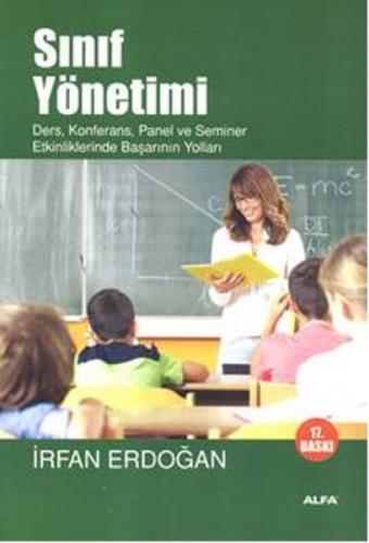 Sınıf Yönetimi