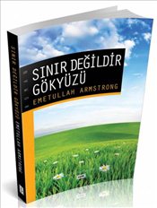 Sınır Değildir Gökyüzü