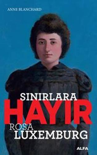 Sınırlara Hayır