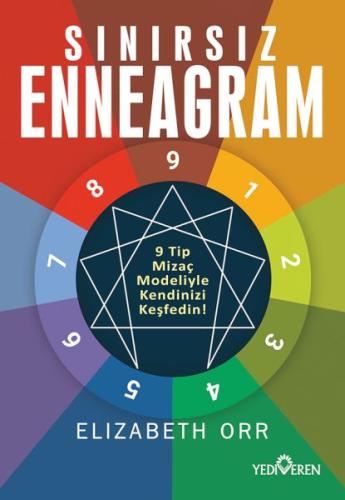 Sınırsız Enneagram