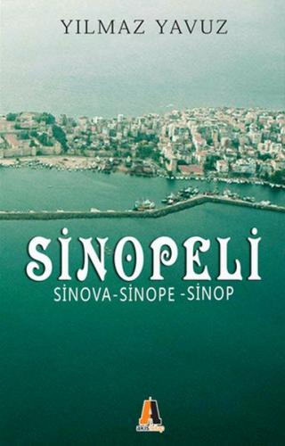 Sinopeli