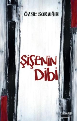 Şişenin Dibi