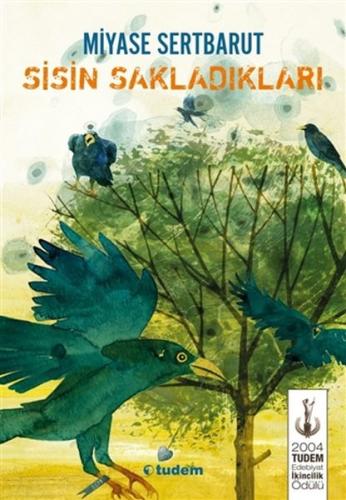 Sisin Sakladıkları - 1