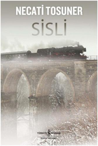 Sisli