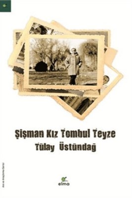 Şişman Kız Tombul Teyze