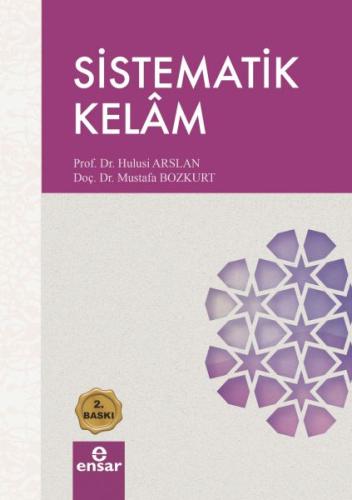 Sistematik Kelam