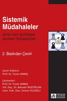 Sistemik Müdahaleler