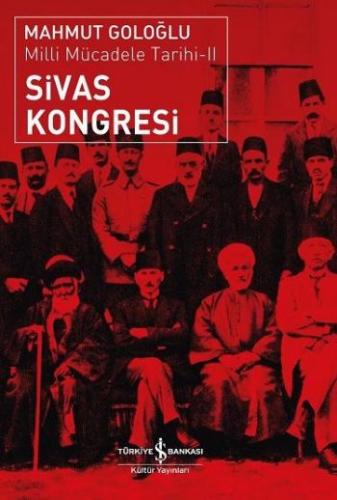 Sivas Kongresi