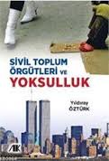 Sivil Toplum Örgütleri ve Yoksulluk