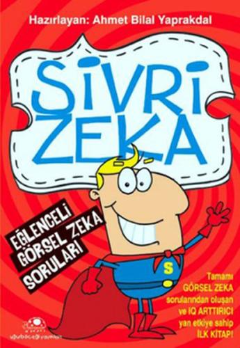 Sivri Zeka