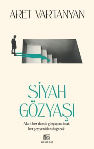 Siyah Gözyaşı