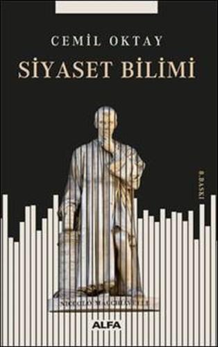 Siyaset Bilimi İncelemeleri