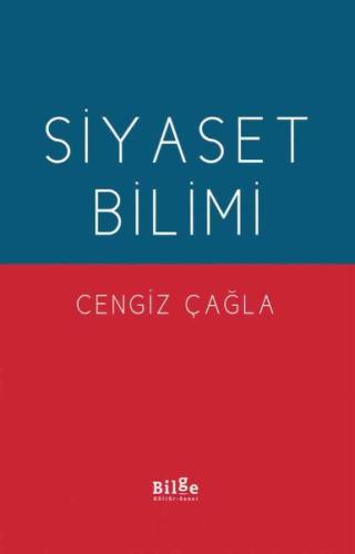 Siyaset Bilimi