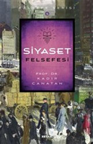 Siyaset Felsefesi