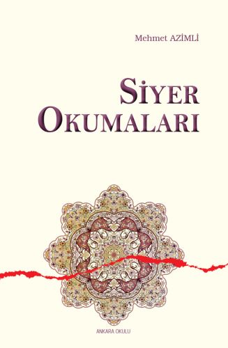 Siyer Okumaları