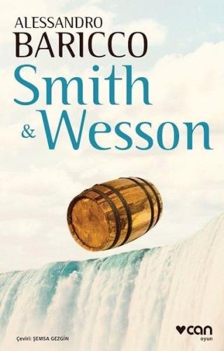 Smith - Wesson