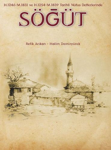 Söğüt