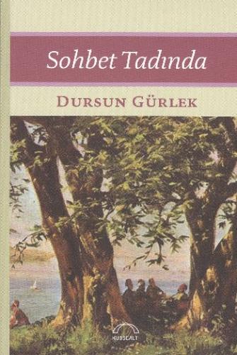 Sohbet Tadında