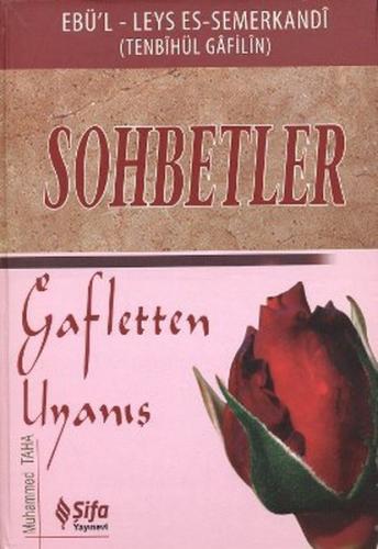 Sohbetler