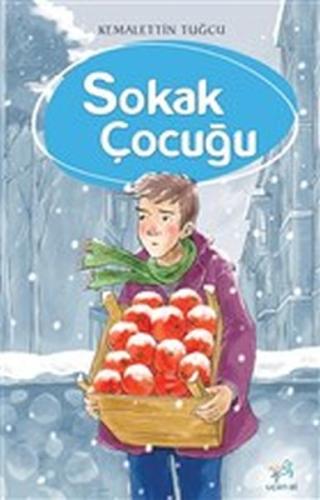 Sokak Çocuğu