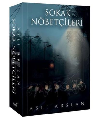 Sokak Nöbetçileri 2