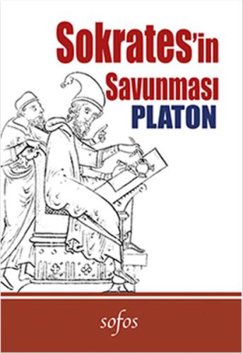 Sokratesin Savunması