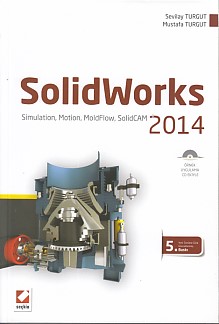 SolidWorks 2014 (CDli)